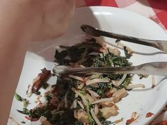 -西贝(厦门中华城店)