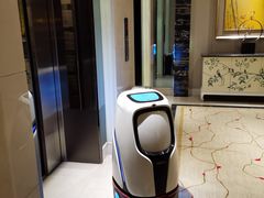 -常州九洲环宇大酒店(常州火车站店)