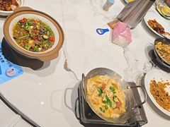 -阿露佳·舌尖上的安吉菜