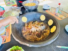 -小赖鱼馆