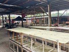 -中环花鸟鱼虫市场