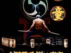 -交通银行前滩31演艺中心