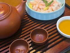 -外婆烧.老杭帮菜(庆春店)