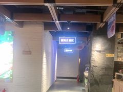 -一品诚记烤肉·甄选店(中南路店)