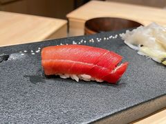-嶺寿司