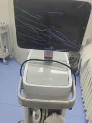 -海涛医疗美容·面部抗衰·注射美鼻