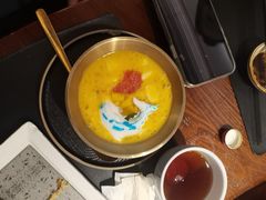 -桃桃厨房(公明店)