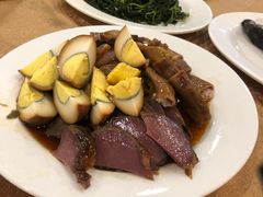 -揭阳钟记小食(福田新村店)