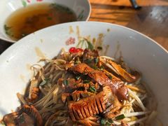 -小狗面馆(河东路店)