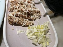 -金佬馆·川菜bistro(芜湖镜湖万达店)