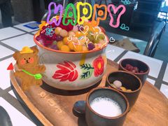 -贰回巷火锅馆(钟楼店)
