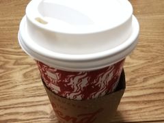 -星巴克(哈尔滨新一百店)