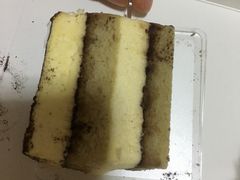 -好利来(旅顺世达店)