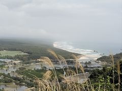 -海南铜鼓岭景区