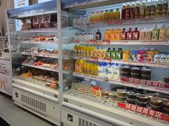 -百年义利(榴乡路店)