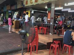 -源记肠粉(华贵路店)