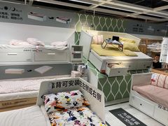 -IKEA宜家家居(南京商场)