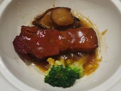 -清水湾足道馆