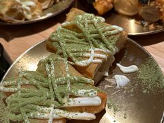 -小豆海棠(嘉兴路店)