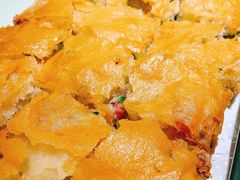 -随园花园餐厅(新港中路店)