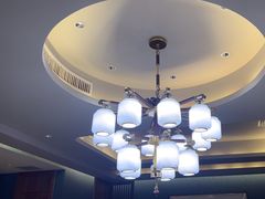 -湘满甲·黄焖甲鱼创始者·湘菜·鲁菜(潘家园店)