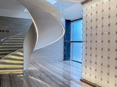 -好友缘酒家(会展中心店)