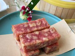 -海皇食府(水都假日酒店店)