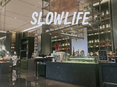 -西安高新洲际酒店•源咖啡全日制餐厅