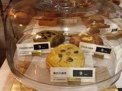 -常识咖啡common sense(春熙路店)