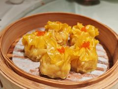 -银灯食府(丽丰国际中心店)