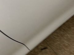 -鲨鱼皮汽车凹陷玻璃修复(静安店)