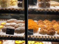 -东园小馆·早茶·淮扬小炒(印象汇店)