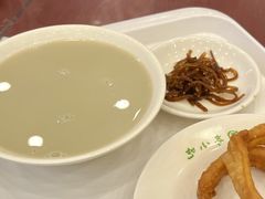 -护国寺小吃(地安门店)