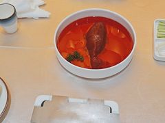 -便宜坊烤鸭店(荣华店)