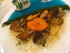 -益利大酒楼(井岸店)