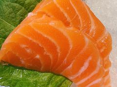 -柳叶道(牡丹广场店)