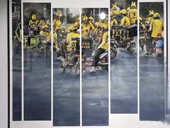 -湖北美术学院(昙华林校区)