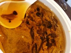 -水月周庄铂尔曼酒店-水月荟中餐厅