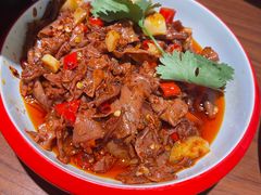 -老闵田螺馆·南昌特色(总店)