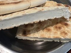 -清真马杰山牛肉汤馆