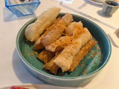 -陶陶居酒家(第十甫路总店)