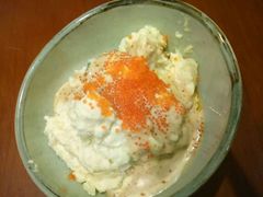 -天一料理(荔枝广场店)