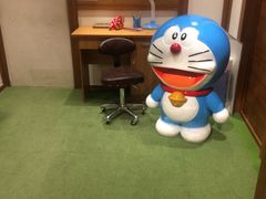 -猫相扑零食杂货铺(欧洲城店)