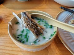 -丹江渔村(龙旗店)