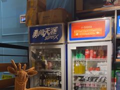 -钢管厂五区小郡肝火锅串串香(清河店)