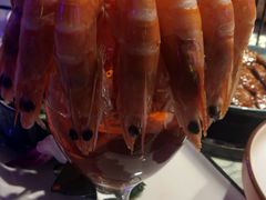 -巴特餐饮6加1音乐餐吧·新疆菜