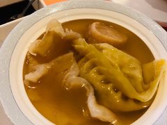 -美心·翠园(港汇恒隆广场店)