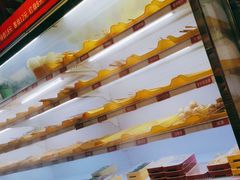 -马路边边火锅串串(观前街店)