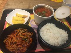 -老娘舅(苏州双湖广场店)