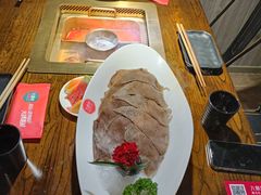 -九鼎轩脆毛肚火锅(商业街店)